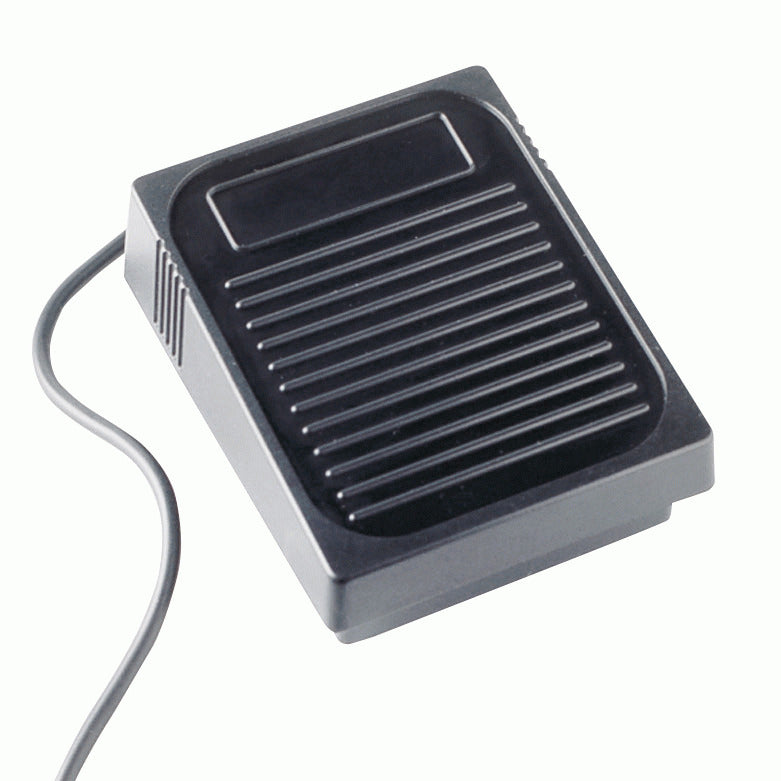 Beale SP10 Keyboard Piano Sustain Pedal