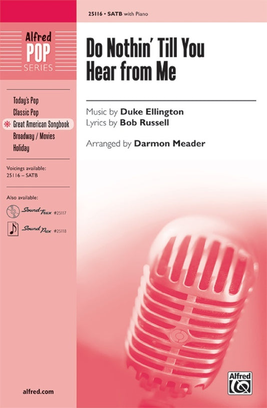 Canticle For Palm Sunday Instrutrax CD