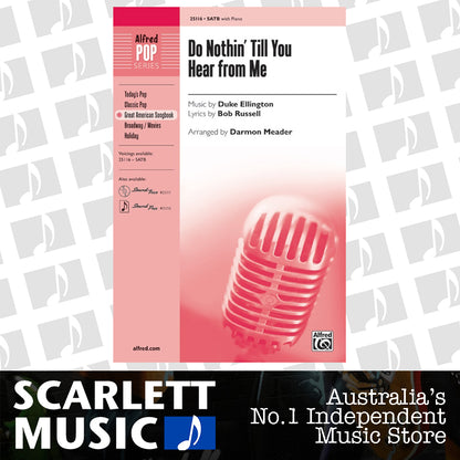 Canticle For Palm Sunday Instrutrax CD — view 2