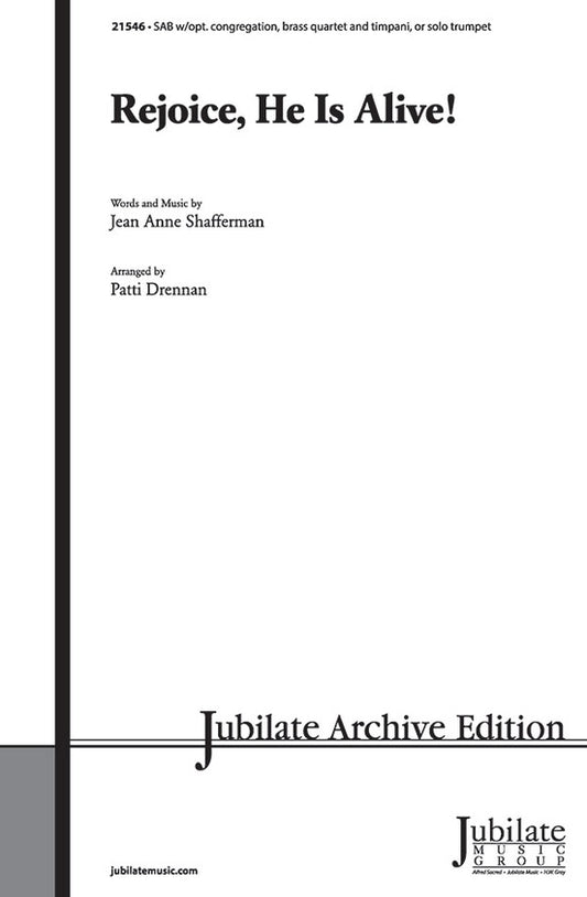 21546DEV front