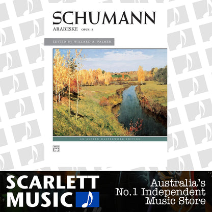 Festival Jubilate Instrutrax CD — view 2