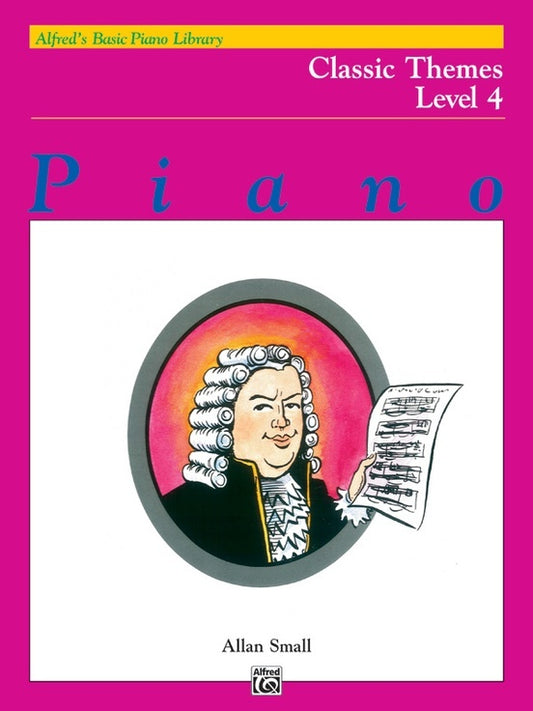 Can I Hold Baby Jesus SATB Choral Sheet Music