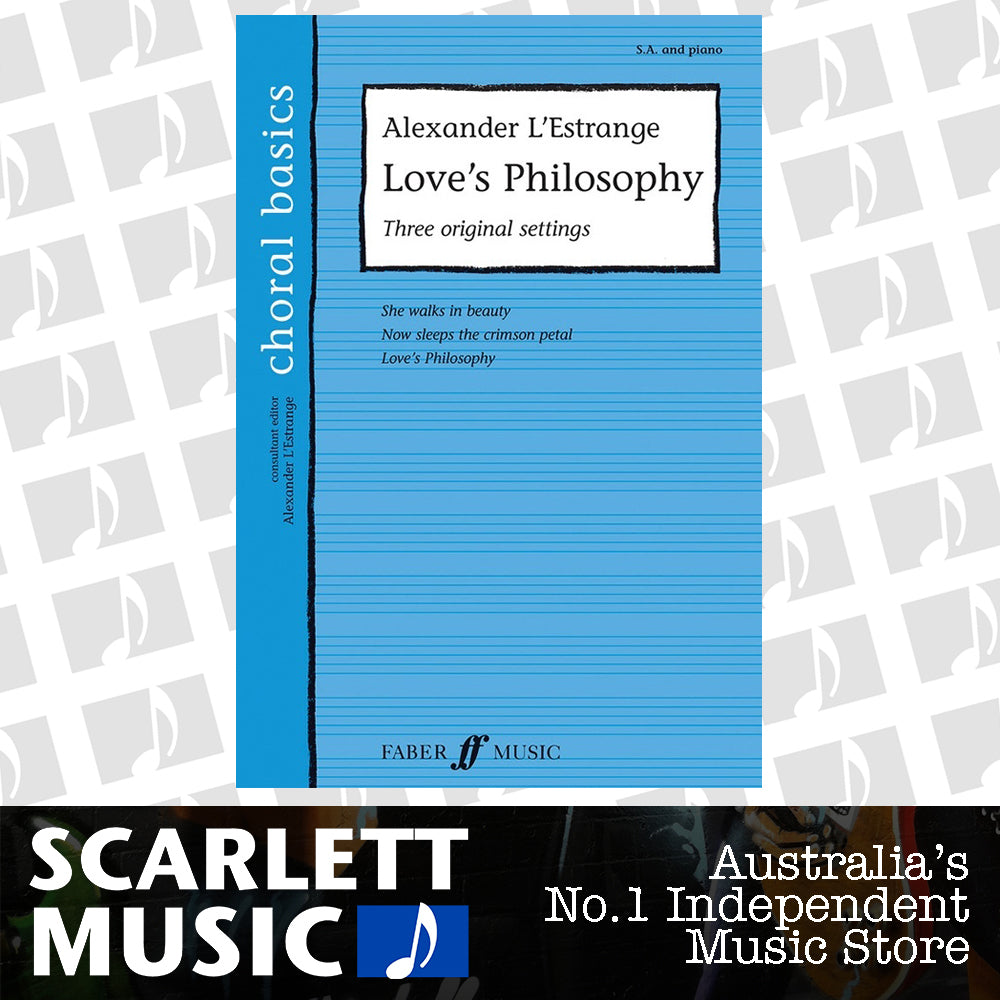 Wait Watch SATB Level 3 Choral Sheet Music — view 2