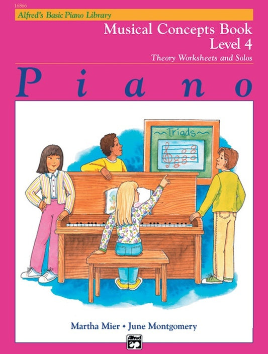 Jazz Trio SSA