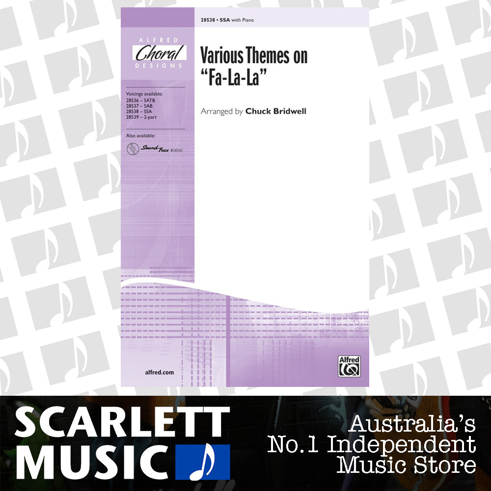 Jazz Trio Soundtrax CD — view 2