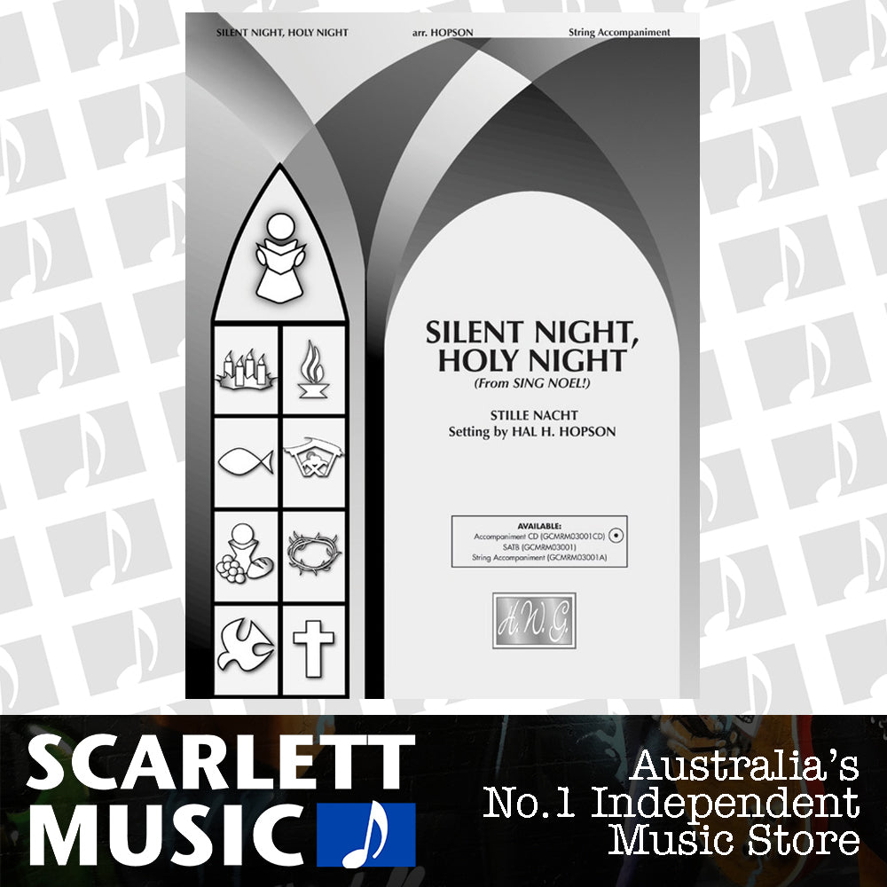 Jingle Bell Dash Soundtrax CD — view 2