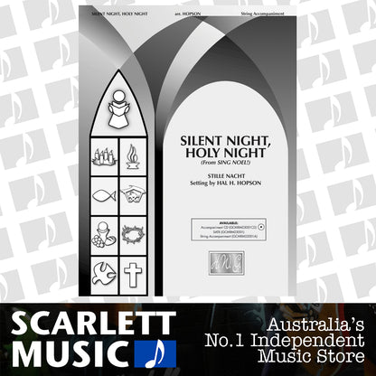 Jingle Bell Dash Soundtrax CD — view 2