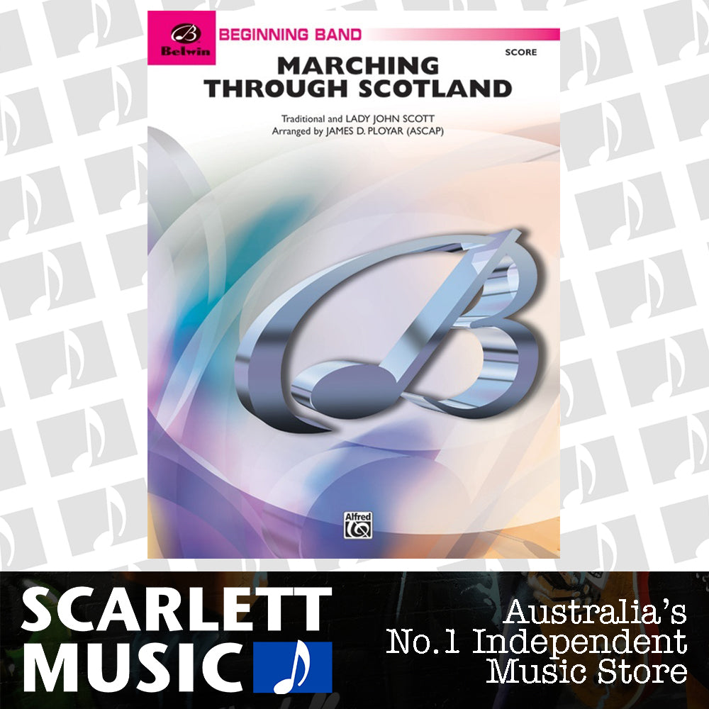 Merry Christmas Mozart Soundtrax CD Arr Althouse — view 2