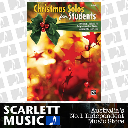 Due Piccole Canzoni Soundtrax CD — view 2