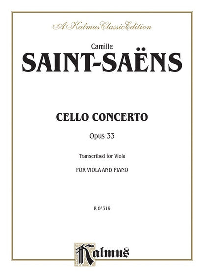 Best Gift of All SAB Choral Sheet Music