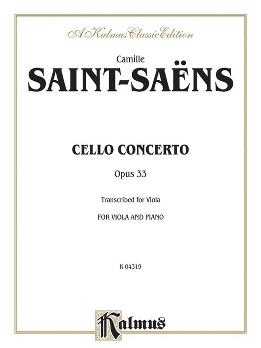 Best Gift of All SAB Choral Sheet Music