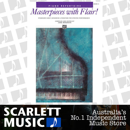 How Beautiful Our Song Instrutrax CD Arr Fettke — view 2