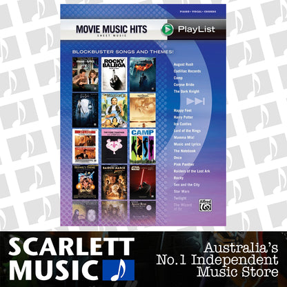 How Beautiful Our Song Instrupax Arr Fettke — view 2