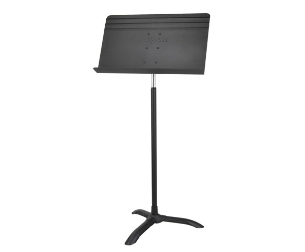 Music Stand-Strukture Orchestral