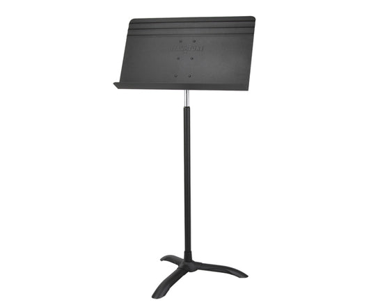 Music Stand-Strukture Orchestral