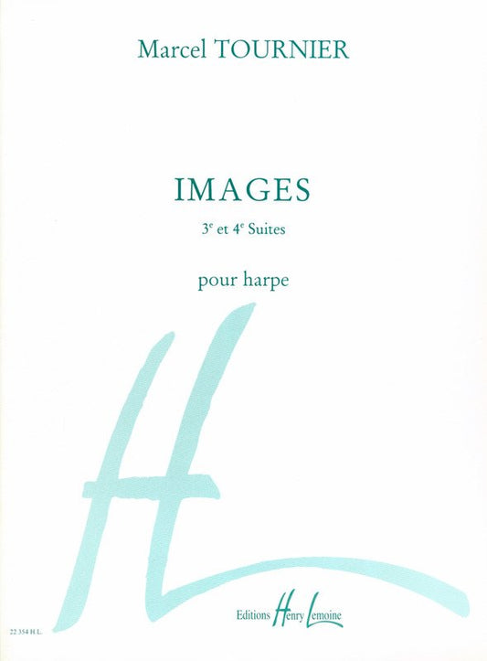 22354HL