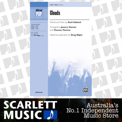 Overture For Tomorrow Concert Band Gr 1.5 — view 2