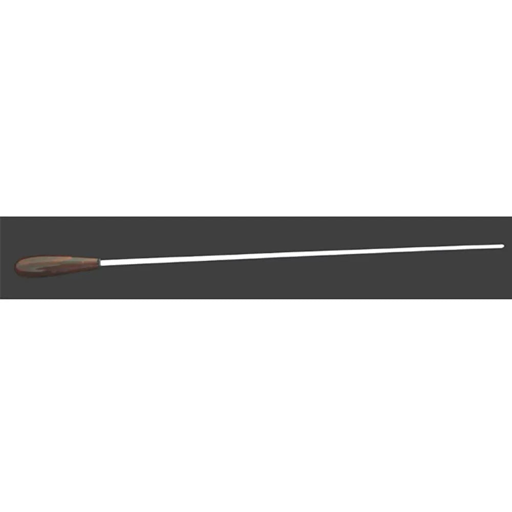 15 Inch Rosewood Handle Conductor Baton