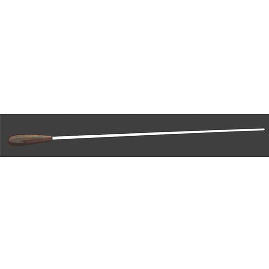 15 Inch Rosewood Handle Conductor Baton
