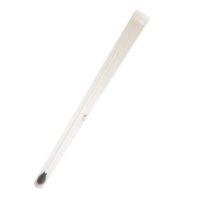 Hogalo Conductor Baton with Rosewood Handle, 14in (355mm), Includes Protective Tube, Made in Taiwan — view 5