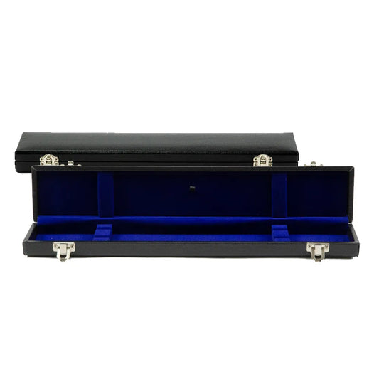 Pickboy Double Baton Case 385mm x 58mm x 20mm