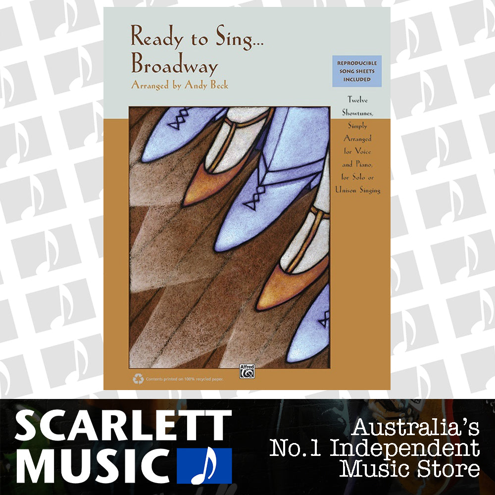 Ode to Joy Clarinet Sheet Music Grade 1 — view 2
