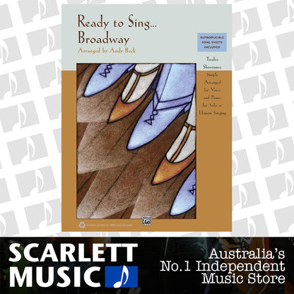 Ode to Joy Clarinet Sheet Music Grade 1 — view 2