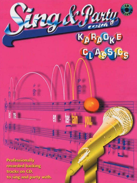 Beginning Jazz Keyboard Book/DVD