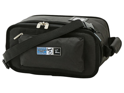 Protection Racket Single Bass Drum Pedal Bag PR-227257