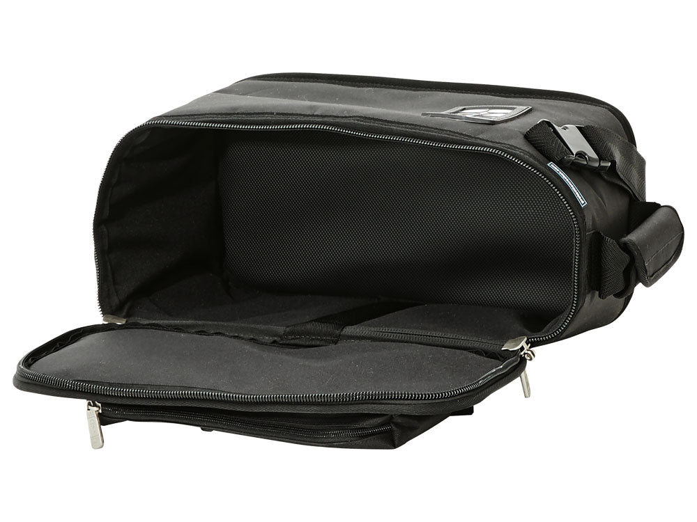 Protection Racket Single Bass Drum Pedal Bag PR-227257 — view 2