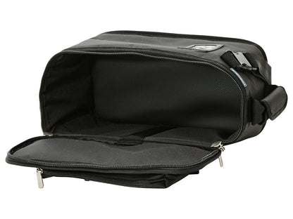Protection Racket Single Bass Drum Pedal Bag PR-227257 — view 2