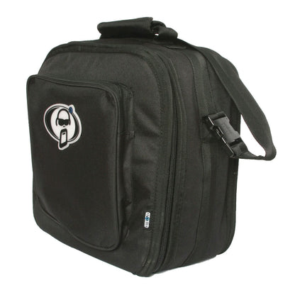 Protection Racket Single Bass Drum Pedal Bag PR-227257 — view 3