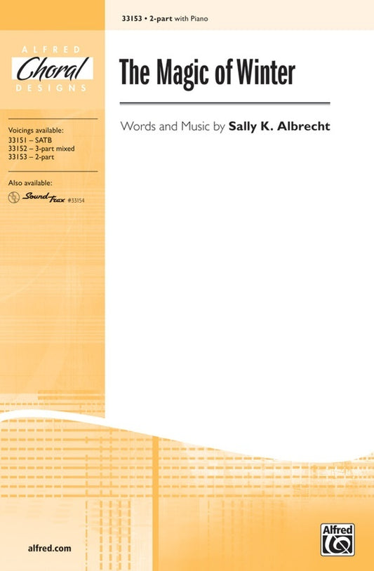 Play The Right Stuff Creating Great Guitar Parts Book