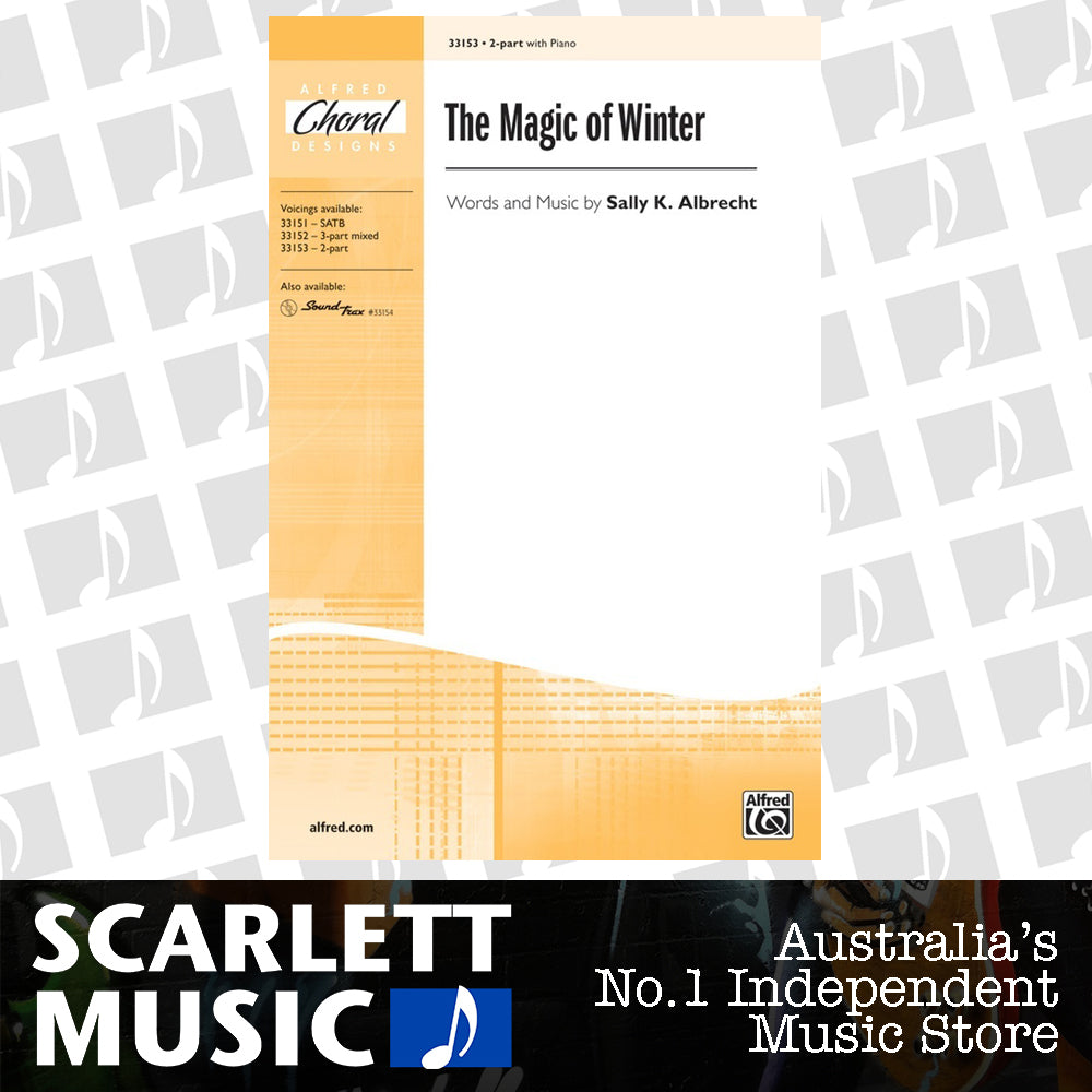 Play The Right Stuff Creating Great Guitar Parts Book — view 2