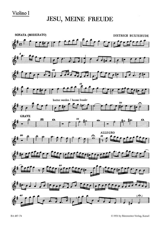 Sit Down Servant Soundtrax CD - Choral Sheet Music