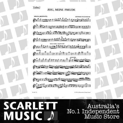 Sit Down Servant Soundtrax CD - Choral Sheet Music — view 2
