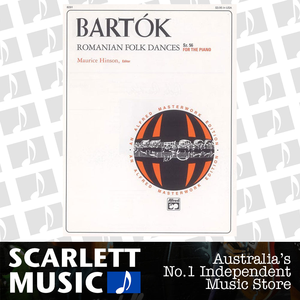 Bright Star Shining Soundtrax CD — view 2