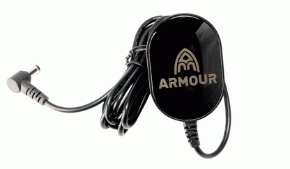 Armour Powersource 1 Pedal Power Supply (ANZ)