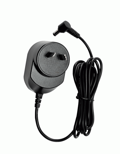 Armour Powersource 1 Pedal Power Supply (ANZ) — view 6