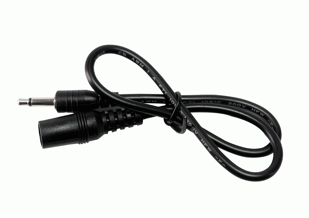 Armour Powersource 1 Pedal Power Supply (ANZ) — view 3