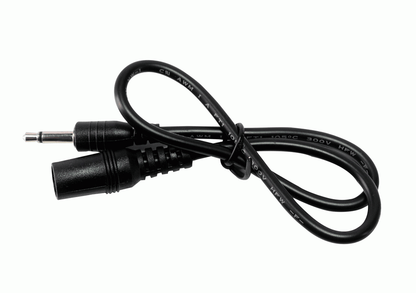 Armour Powersource 1 Pedal Power Supply (ANZ) — view 3