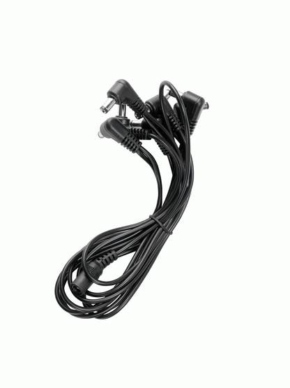 Armour Powersource 1 Pedal Power Supply (ANZ) — view 2
