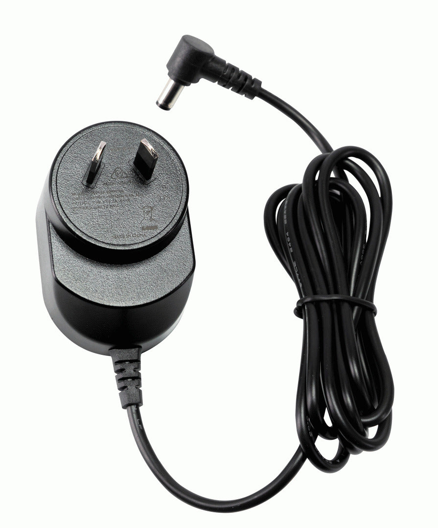 Armour Powersource 2 Pedal Power Supply (Anz) — view 2