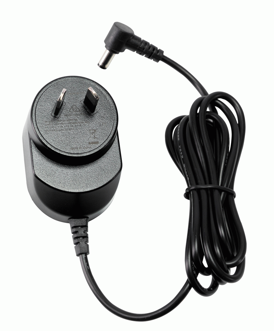 Armour Powersource 2 Pedal Power Supply (Anz) — view 7