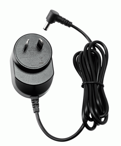 Armour Powersource 2 Pedal Power Supply (Anz) — view 7