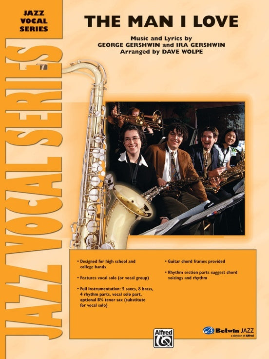 One Small Star Soundtrax CD