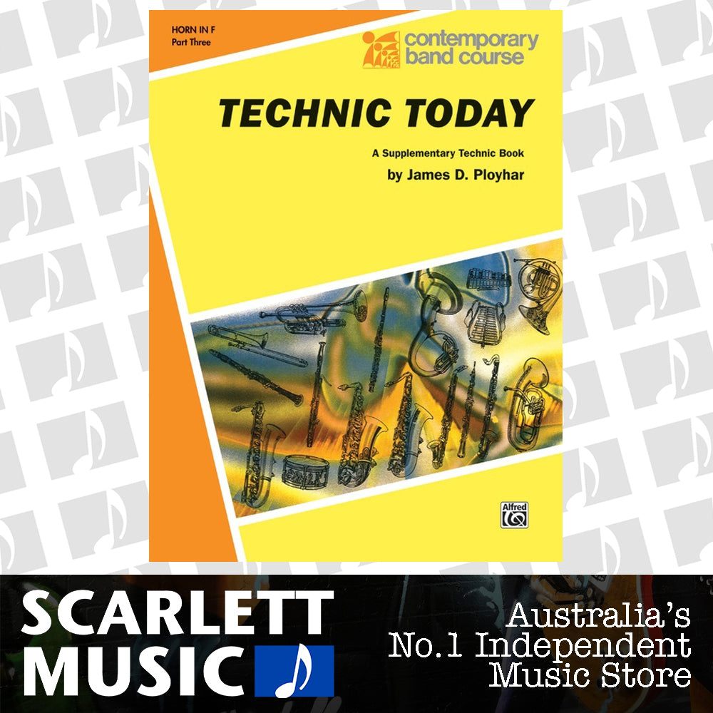 Summer Vacation SoundTrax CD for Choral Sheet Music — view 2