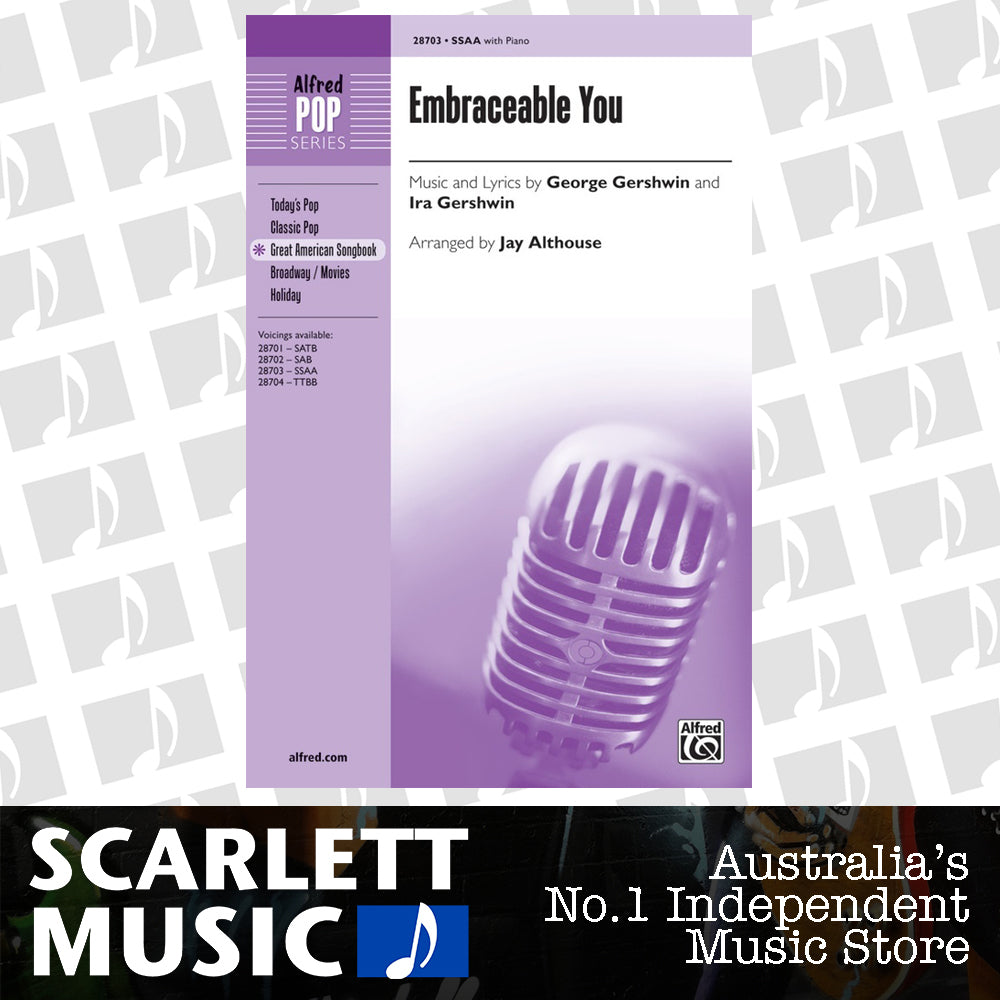 El Ritmo De La Noche Soundtrax CD — view 2