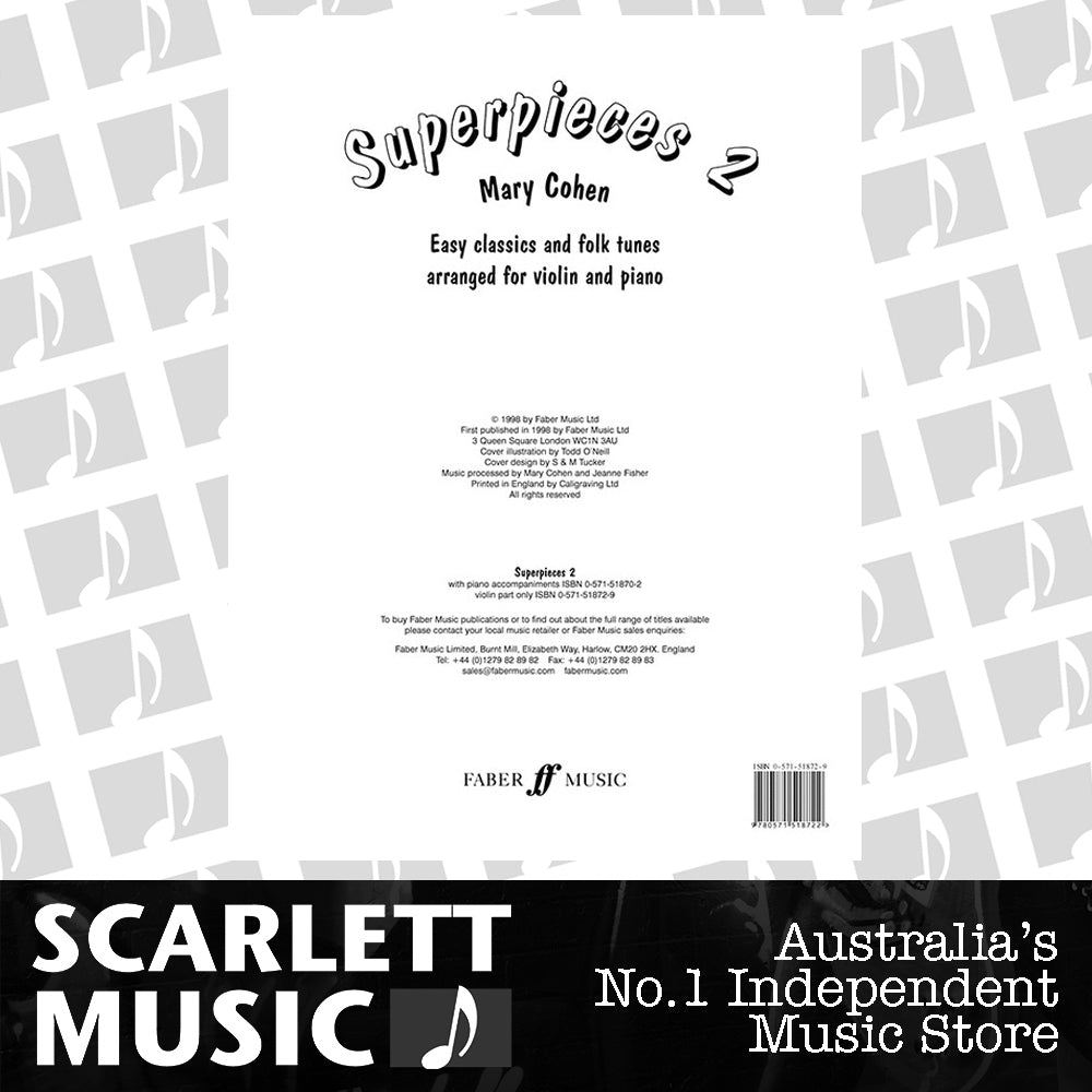 We Three Kings Soundtrax CD — view 2
