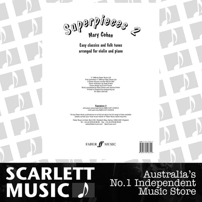 We Three Kings Soundtrax CD — view 2
